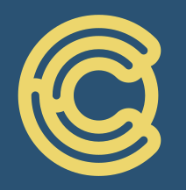 CLASSENCODE UG (haftungsbeschränkt)